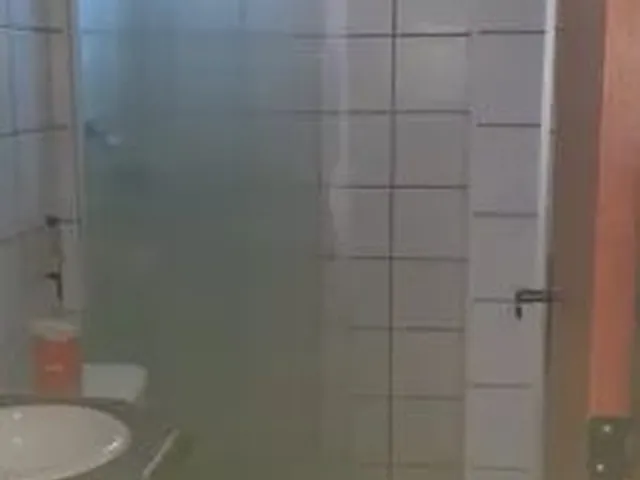 Imagem 3: Direto C/ Dono-Á 1 Quadra da Av Kenedy-Prox Ao Assai-3Quartos(2Suite)-Armarios
