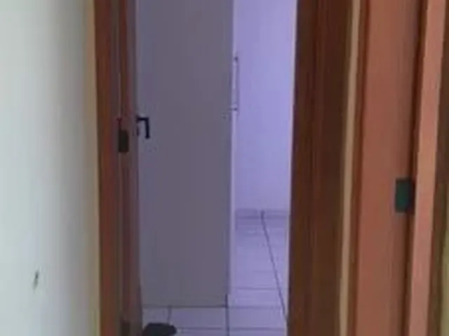 Imagem 7: Direto C/ Dono-Á 1 Quadra da Av Kenedy-Prox Ao Assai-3Quartos(2Suite)-Armarios