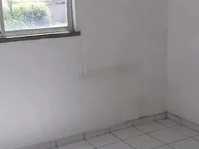 Imagem 8: Direto C/ Dono-Á 1 Quadra da Av Kenedy-Prox Ao Assai-3Quartos(2Suite)-Armarios