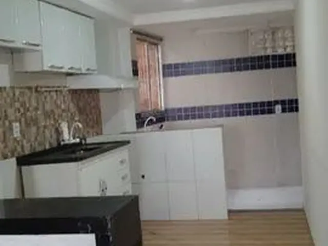Imagem: Aluga Se Casa