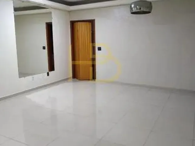 Imagem: Casa para Locação em Sorocaba, Jardim