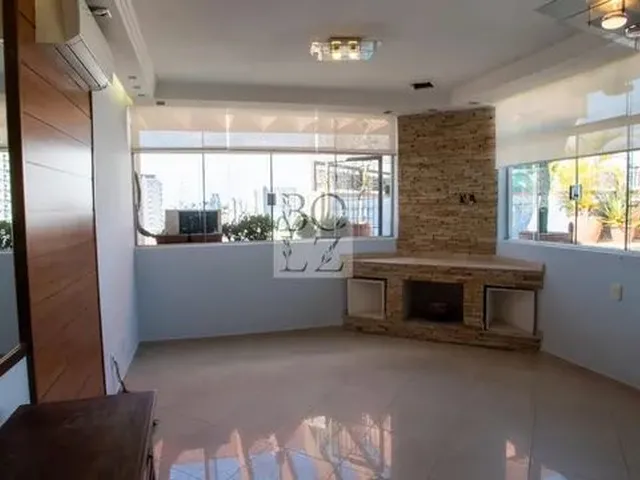 Imagem: Duplex para Locação em São Paulo, Vila