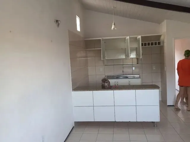 Imagem: Alugo Casa