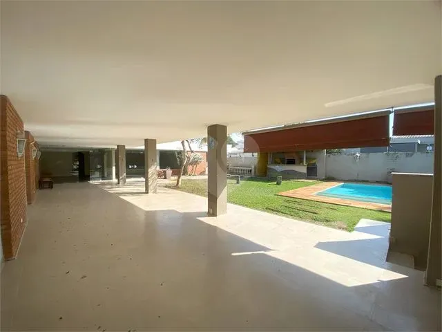 Imagem: Casa Comercial Ou Residencial para Locação