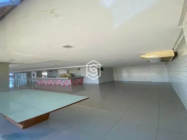 Imagem 7: 3095) Apartamento Padrão na Zona Leste