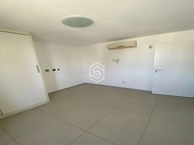 Imagem 6: 3095) Apartamento Padrão na Zona Leste