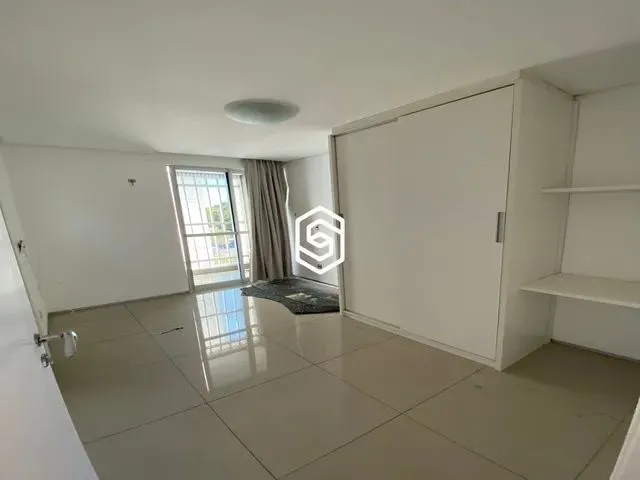 Imagem 5: 3095) Apartamento Padrão na Zona Leste