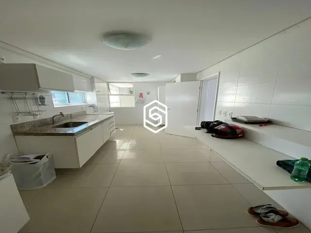 Imagem 3: 3095) Apartamento Padrão na Zona Leste