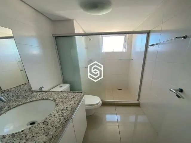 Imagem 11: 3095) Apartamento Padrão na Zona Leste