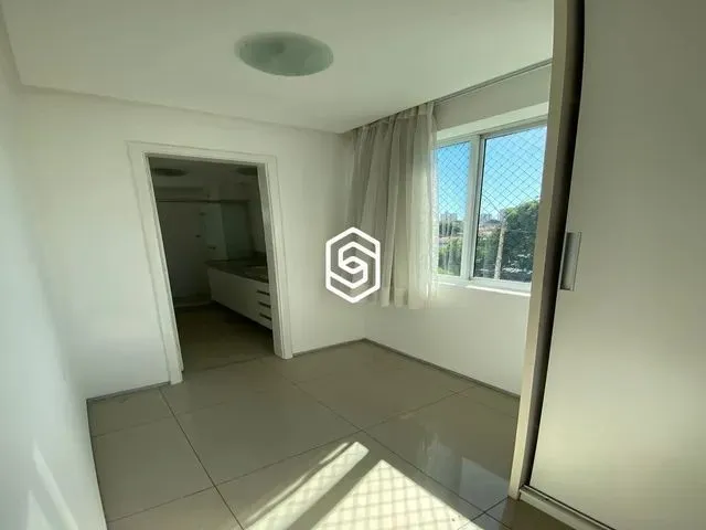 Imagem 10: 3095) Apartamento Padrão na Zona Leste