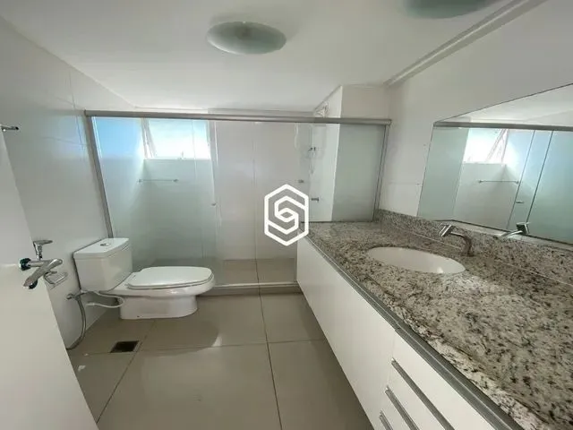Imagem 12: 3095) Apartamento Padrão na Zona Leste