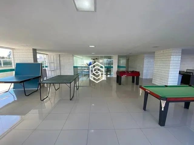 Imagem 13: 3095) Apartamento Padrão na Zona Leste