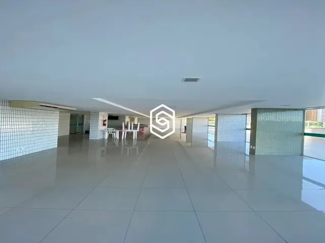 Imagem 16: 3095) Apartamento Padrão na Zona Leste
