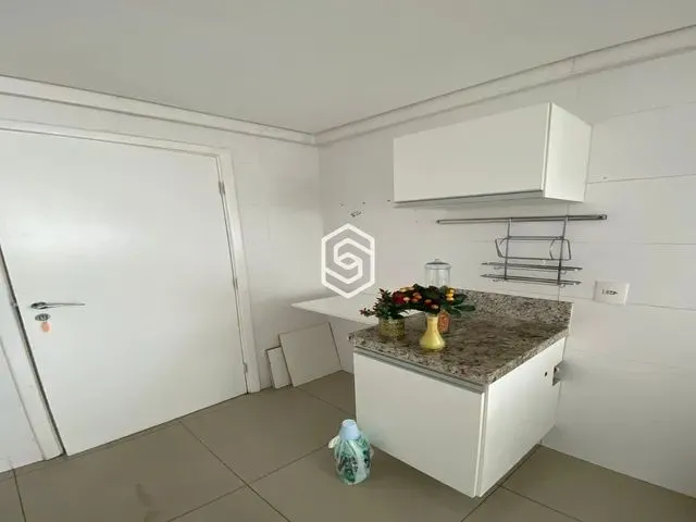 Imagem 9: 3095) Apartamento Padrão na Zona Leste