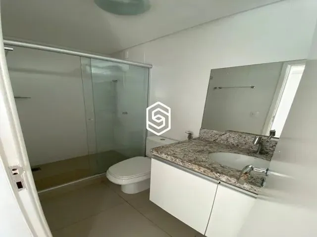 Imagem 14: 3095) Apartamento Padrão na Zona Leste