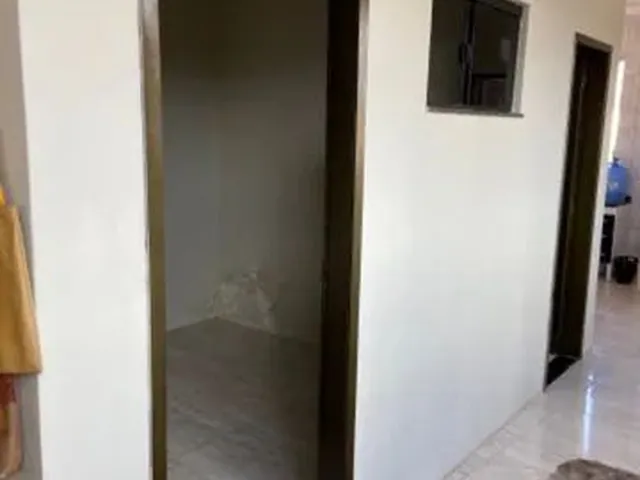 Imagem 1: Quarto para Garotas em Lagarto