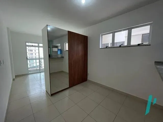 Imagem: Studio com 1 Dormitório para Alugar, 40