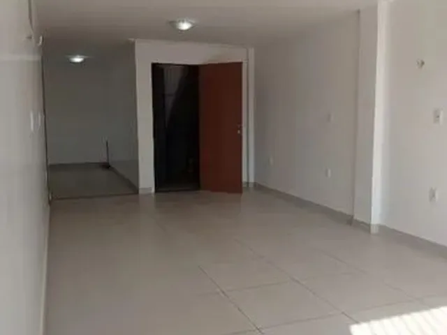 Imagem: Alugo Apartamento na Travessa Curuzu