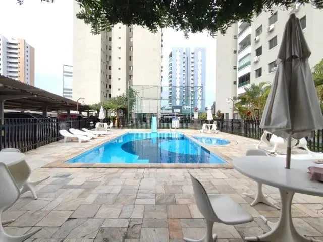 Imagem: Locação