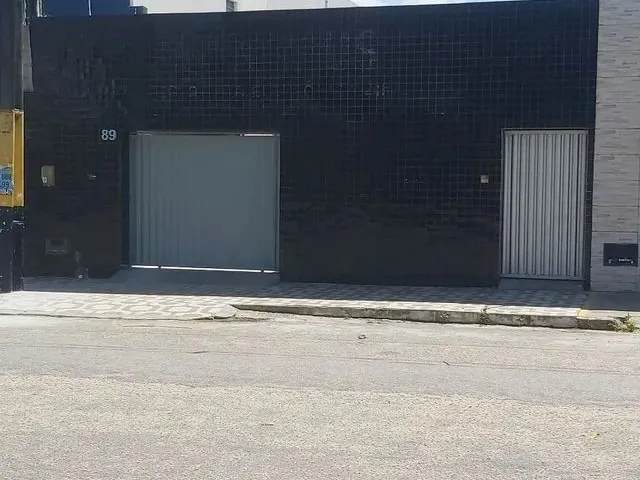 Imagem: Espaço Comercial para Alugar em Mirassol