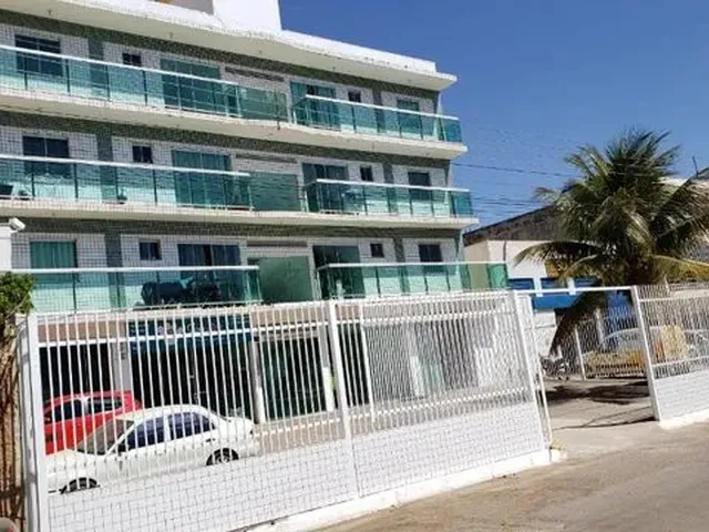 Imagem: Apartamento 2 Quartos no Park Sul Sof Sul