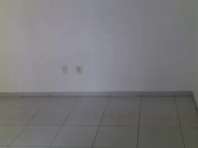 Imagem 3: Apartamento 2 Quartos no Park Sul Sof Sul Sqps