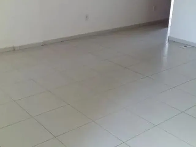 Imagem 2: Apartamento 2 Quartos no Park Sul Sof Sul Sqps