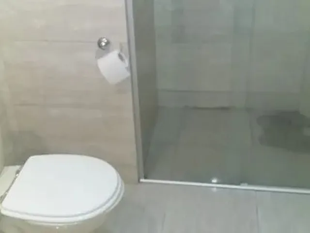 Imagem 5: Apartamento 2 Quartos no Park Sul Sof Sul Sqps