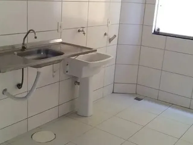 Imagem 6: Apartamento 2 Quartos no Park Sul Sof Sul Sqps