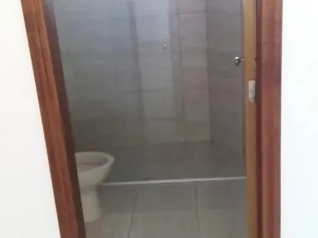 Imagem 10: Apartamento 2 Quartos no Park Sul Sof Sul Sqps