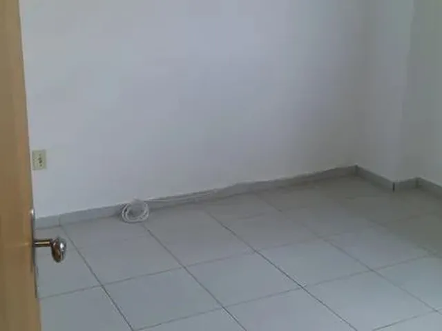 Imagem 7: Apartamento 2 Quartos no Park Sul Sof Sul Sqps