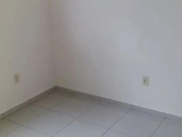 Imagem 8: Apartamento 2 Quartos no Park Sul Sof Sul Sqps