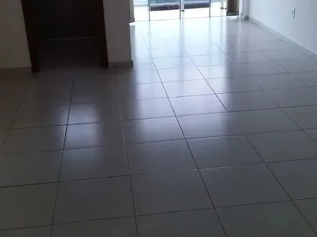Imagem 9: Apartamento 2 Quartos no Park Sul Sof Sul Sqps