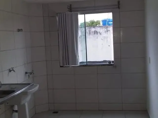 Imagem 11: Apartamento 2 Quartos no Park Sul Sof Sul Sqps