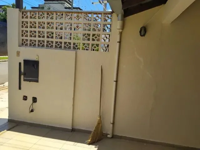 Imagem 4: Casa Geminada para Alugar em Maringá - Pr - Vila Marumby