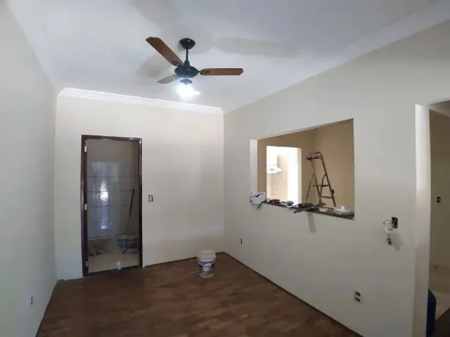 Imagem 7: Casa Geminada para Alugar em Maringá - Pr - Vila Marumby