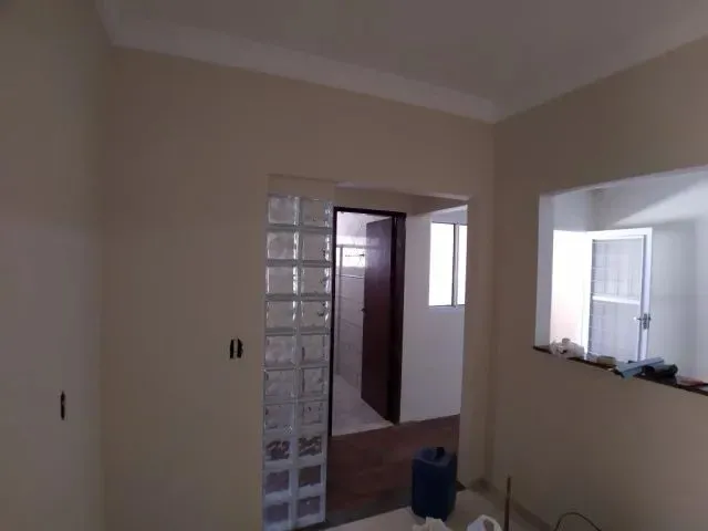 Imagem 6: Casa Geminada para Alugar em Maringá - Pr - Vila Marumby