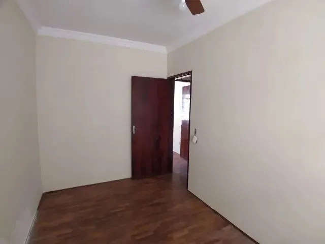 Imagem 9: Casa Geminada para Alugar em Maringá - Pr - Vila Marumby