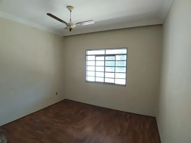 Imagem 10: Casa Geminada para Alugar em Maringá - Pr - Vila Marumby
