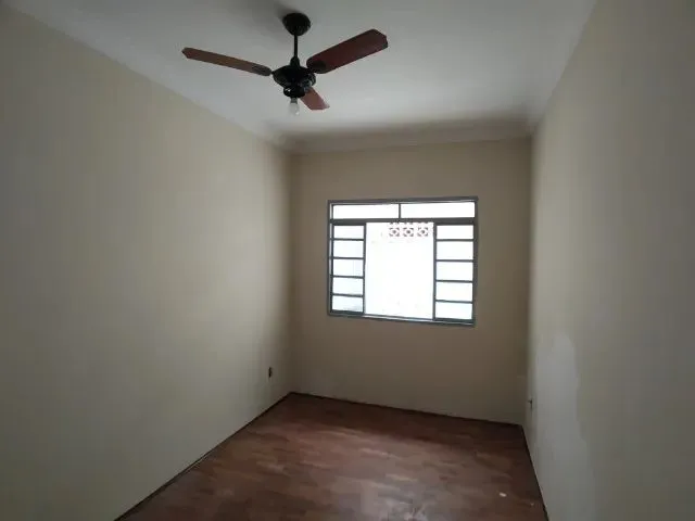 Imagem 11: Casa Geminada para Alugar em Maringá - Pr - Vila Marumby