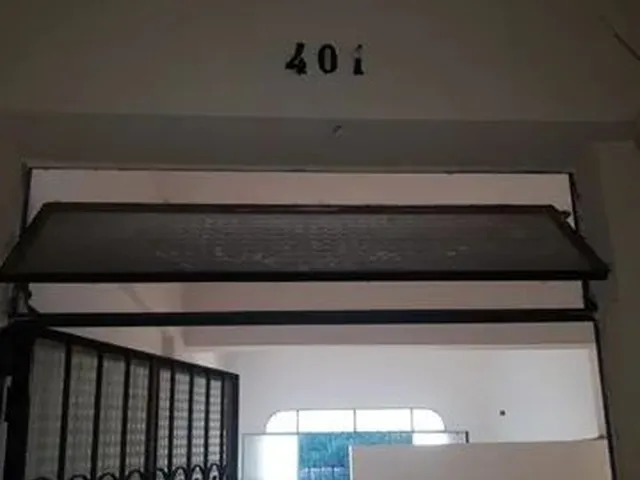Imagem 15: Petrópolis/Aleixo Apto 2 Qts Rose