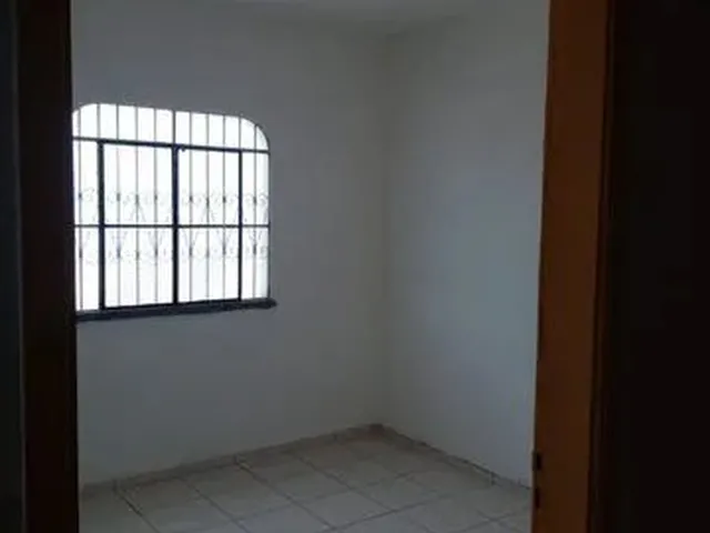 Imagem 3: Petrópolis/Aleixo Apto 2 Qts Rose