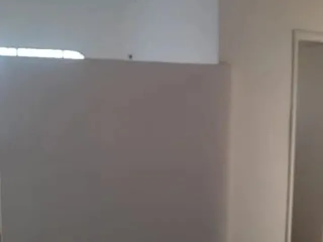 Imagem 4: Petrópolis/Aleixo Apto 2 Qts Rose