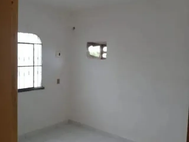 Imagem 2: Petrópolis/Aleixo Apto 2 Qts Rose
