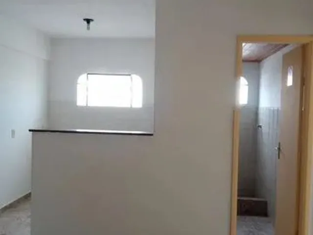 Imagem 7: Petrópolis/Aleixo Apto 2 Qts Rose