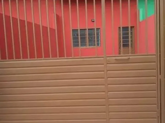 Imagem: Aluguel de Casa - Riviera Park