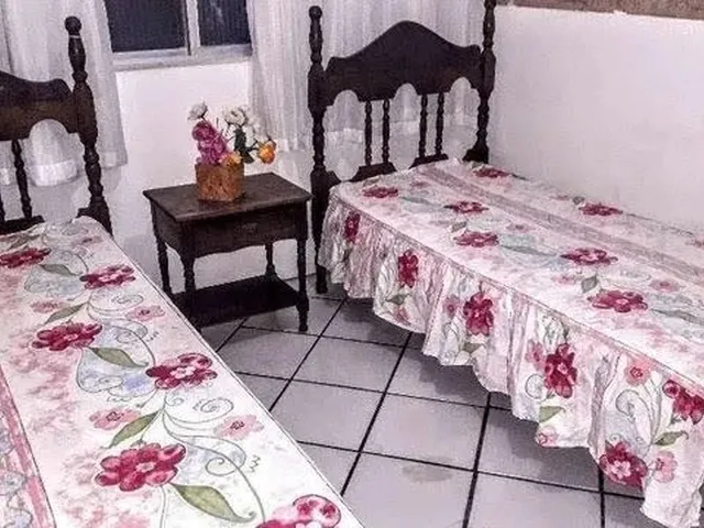 Imagem: Vaga Rapazes Pituba