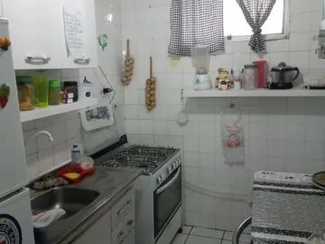 Imagem 5: Vaga Rapazes Pituba
