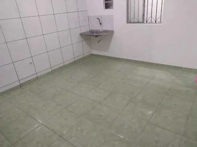 Imagem 2: Aluguel Quarto com 1 dormitório