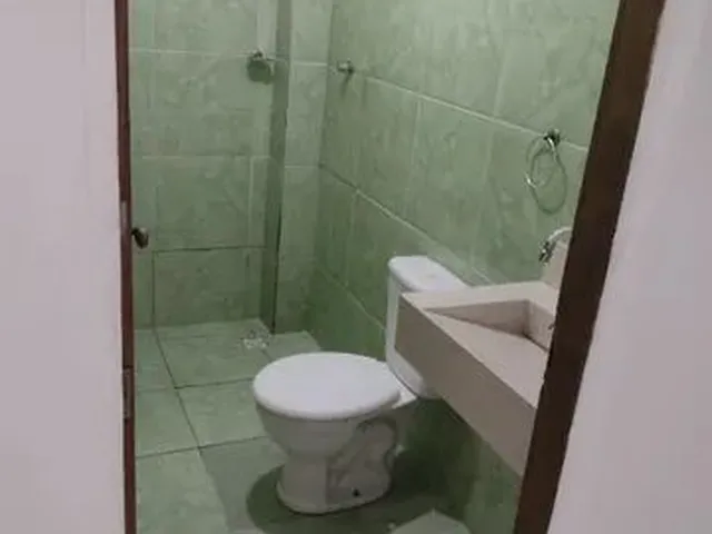 Imagem 3: Aluguel Quarto com 1 dormitório